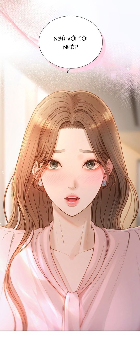 đọc truyện [18+] Dù Biết Điều Đó Thật Điên Rồ Chương 1 ảnh 47 tại Thiên Thai Truyện