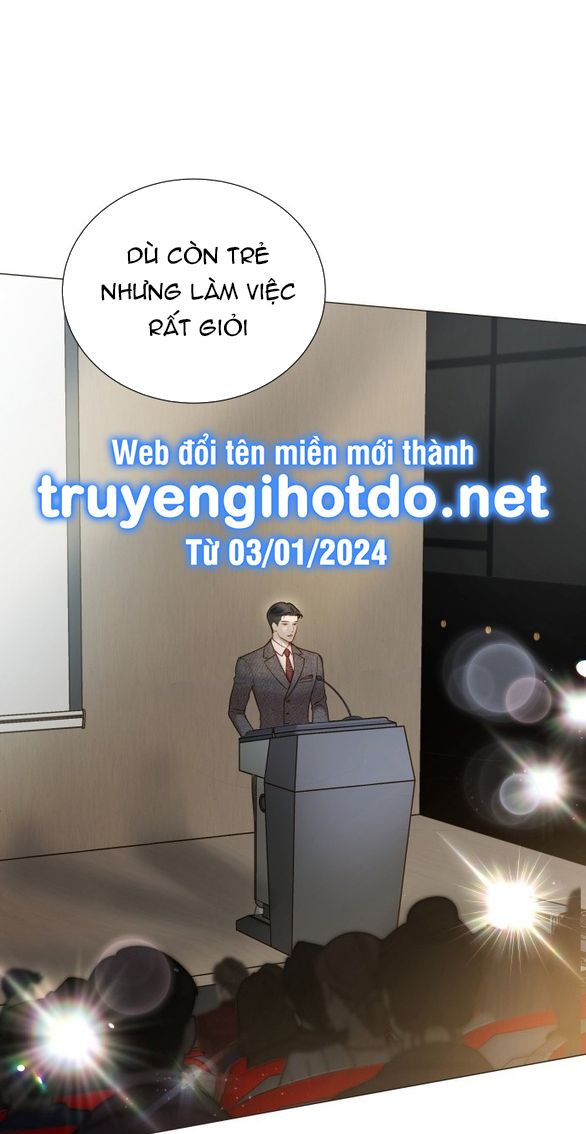 đọc truyện [18+] Dù Biết Điều Đó Thật Điên Rồ Chương 1 ảnh 58 tại Thiên Thai Truyện
