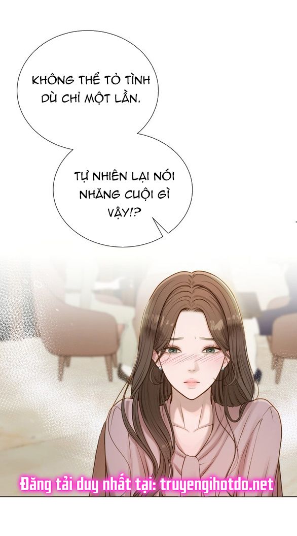 đọc truyện [18+] Dù Biết Điều Đó Thật Điên Rồ Chương 1 ảnh 62 tại Thiên Thai Truyện