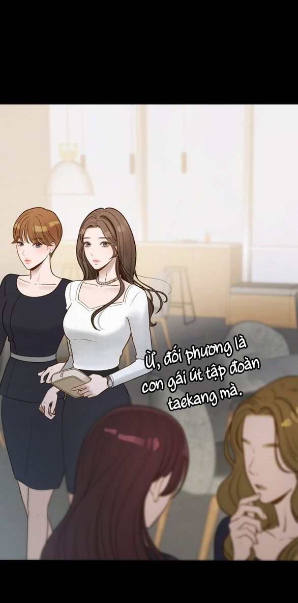 đọc truyện [18+] Dù Biết Điều Đó Thật Điên Rồ Chương 1 ảnh 76 tại Thiên Thai Truyện
