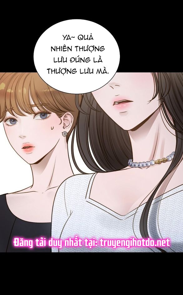 đọc truyện [18+] Dù Biết Điều Đó Thật Điên Rồ Chương 1 ảnh 78 tại Thiên Thai Truyện