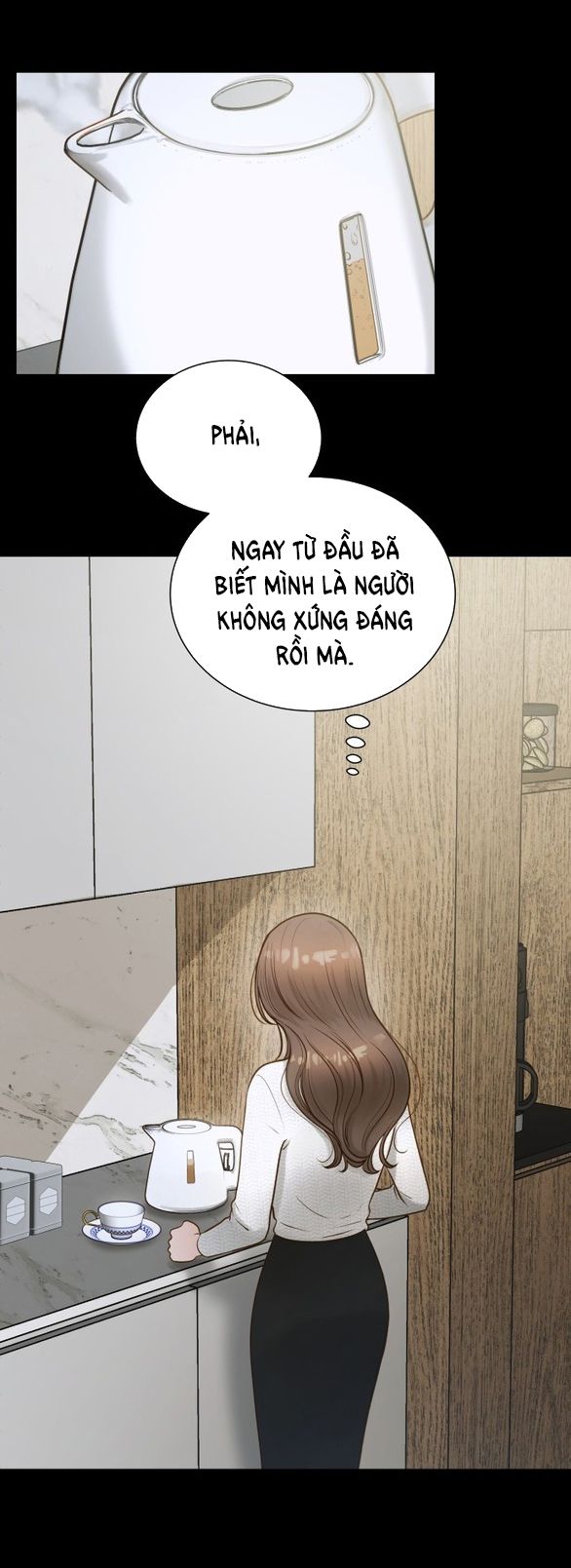 đọc truyện [18+] Dù Biết Điều Đó Thật Điên Rồ Chương 1 ảnh 80 tại Thiên Thai Truyện