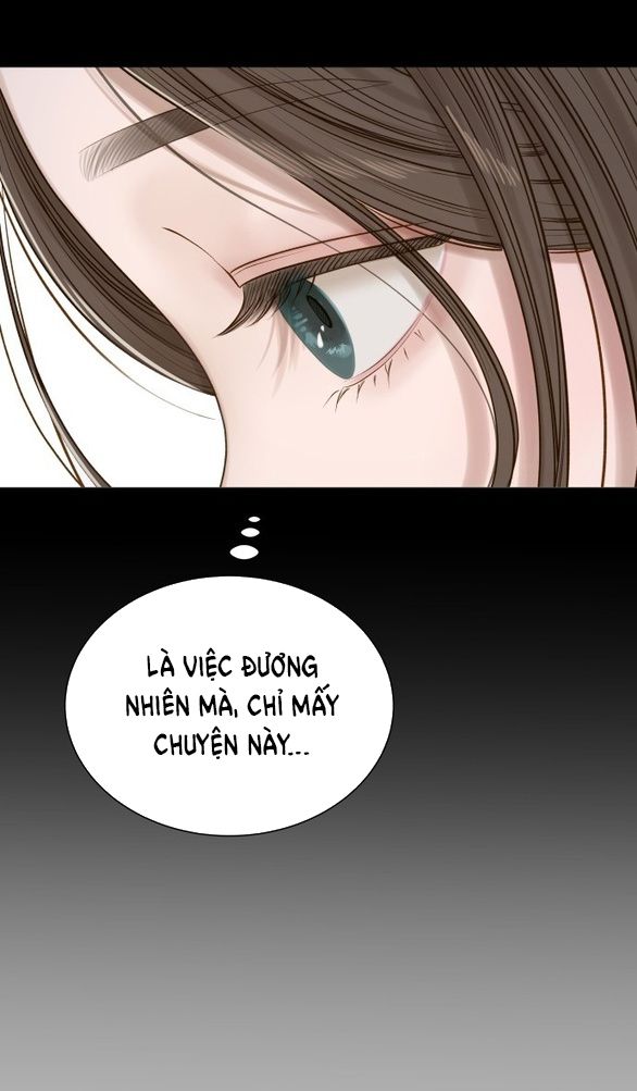 đọc truyện [18+] Dù Biết Điều Đó Thật Điên Rồ Chương 1 ảnh 81 tại Thiên Thai Truyện