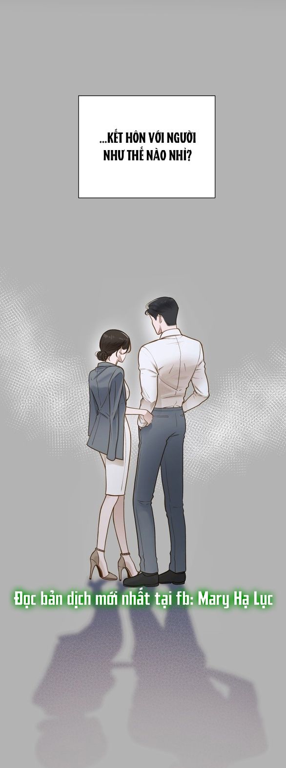 đọc truyện [18+] Dù Biết Điều Đó Thật Điên Rồ Chương 1 ảnh 82 tại Thiên Thai Truyện
