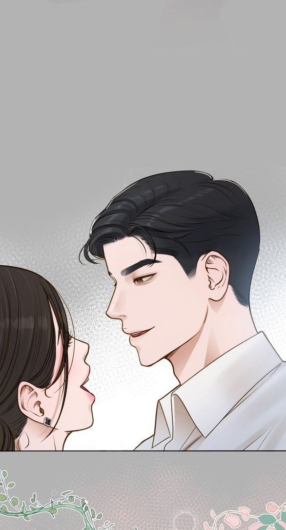 đọc truyện [18+] Dù Biết Điều Đó Thật Điên Rồ Chương 1 ảnh 83 tại Thiên Thai Truyện