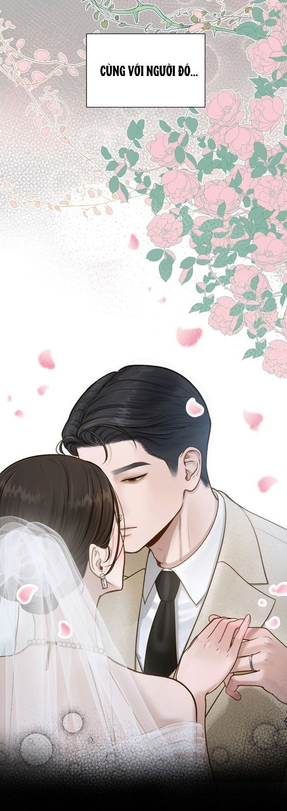 đọc truyện [18+] Dù Biết Điều Đó Thật Điên Rồ Chương 1 ảnh 84 tại Thiên Thai Truyện