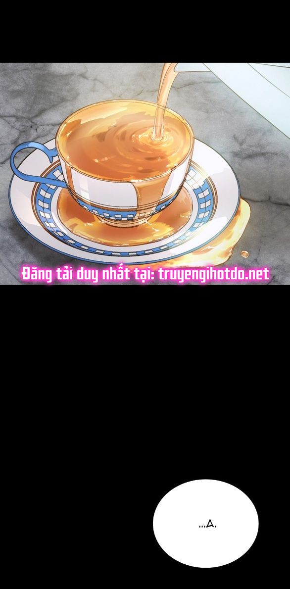 đọc truyện [18+] Dù Biết Điều Đó Thật Điên Rồ Chương 1 ảnh 85 tại Thiên Thai Truyện