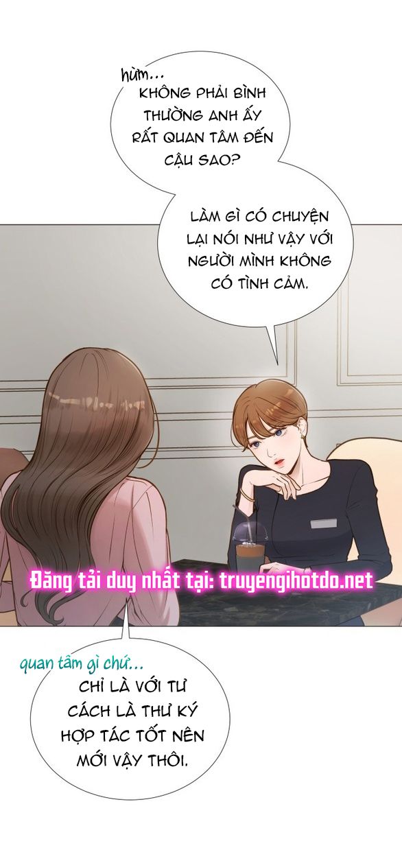 đọc truyện [18+] Dù Biết Điều Đó Thật Điên Rồ Chương 1 ảnh 92 tại Thiên Thai Truyện