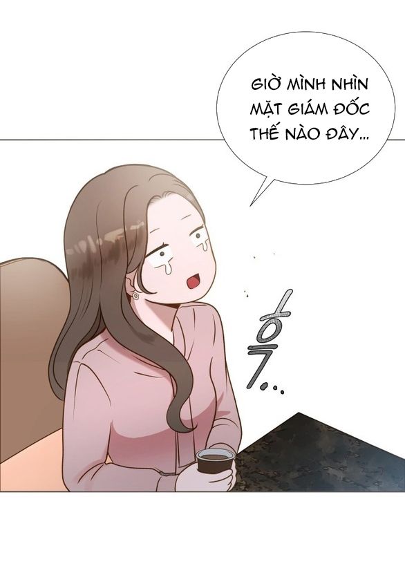 đọc truyện [18+] Dù Biết Điều Đó Thật Điên Rồ Chương 1 ảnh 93 tại Thiên Thai Truyện