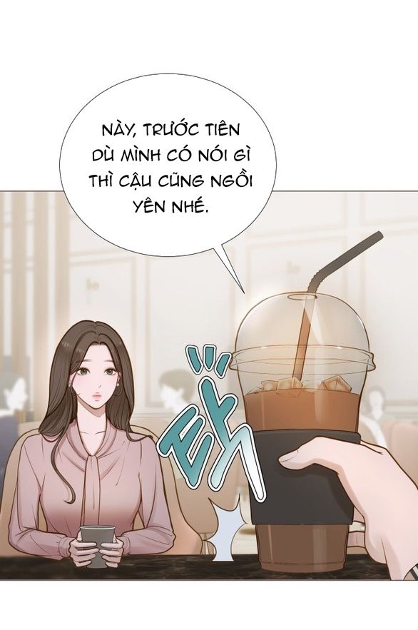 đọc truyện [18+] Dù Biết Điều Đó Thật Điên Rồ Chương 1 ảnh 95 tại Thiên Thai Truyện