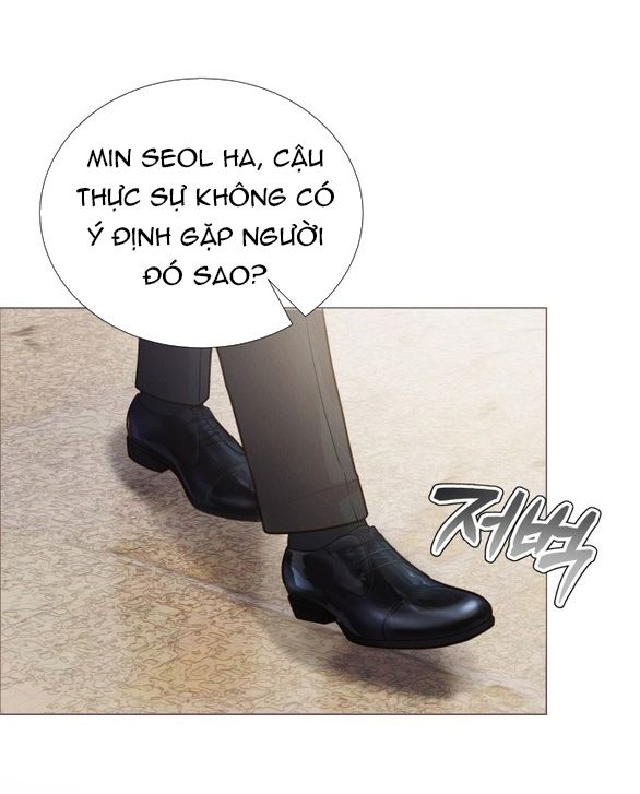 đọc truyện [18+] Dù Biết Điều Đó Thật Điên Rồ Chương 1 ảnh 96 tại Thiên Thai Truyện