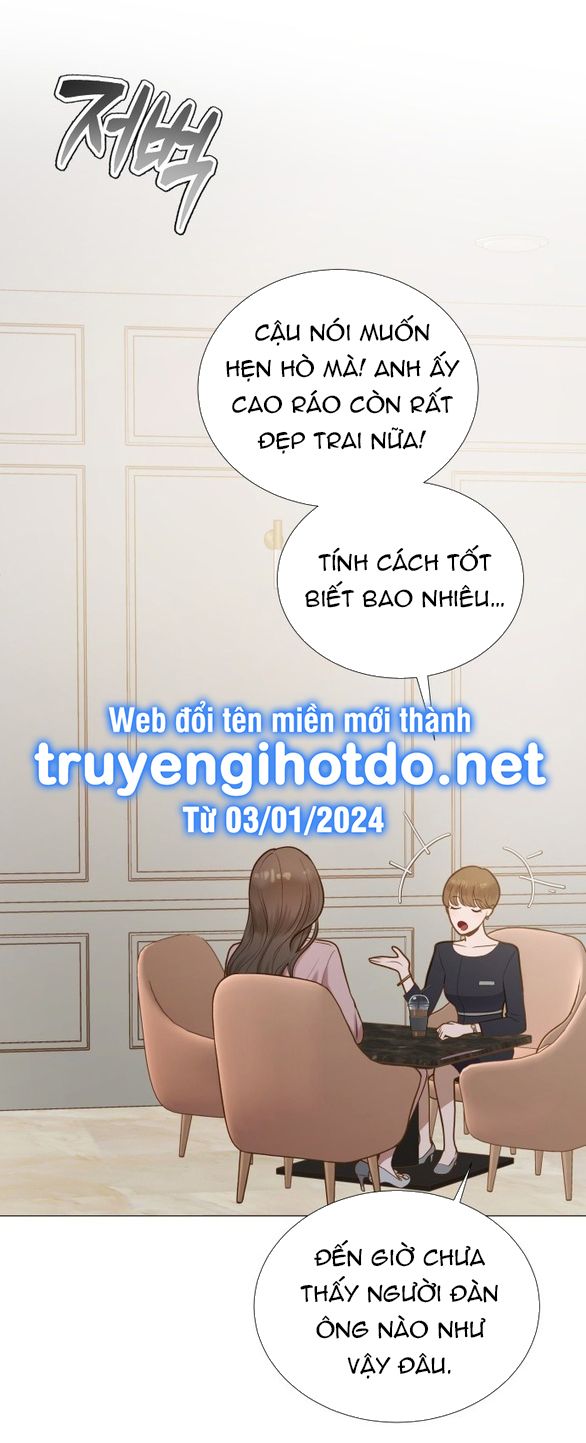 đọc truyện [18+] Dù Biết Điều Đó Thật Điên Rồ Chương 1 ảnh 97 tại Thiên Thai Truyện