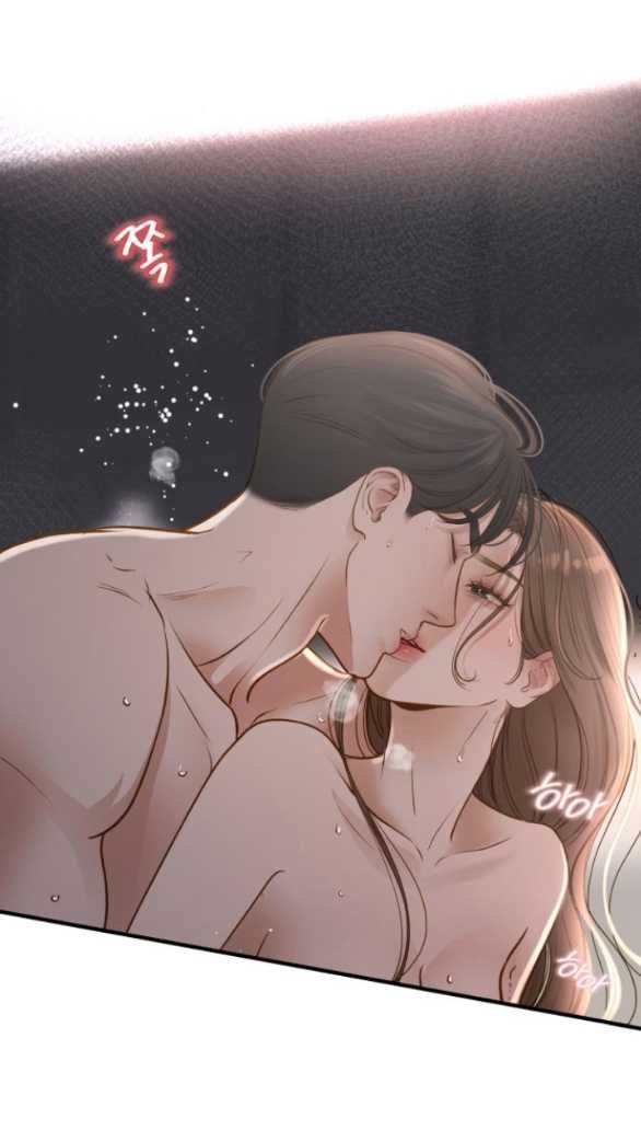 đọc truyện [18+] Dù Biết Điều Đó Thật Điên Rồ Chương 10.1 ảnh 21 tại Thiên Thai Truyện
