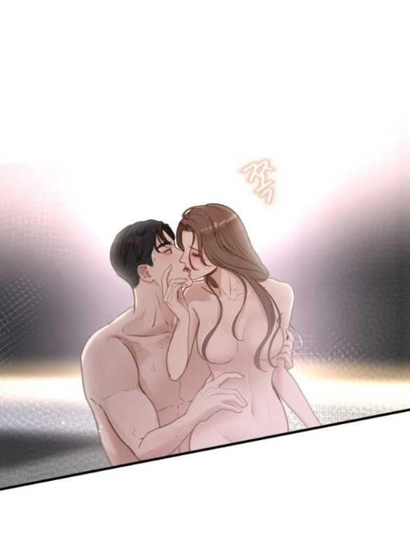 đọc truyện [18+] Dù Biết Điều Đó Thật Điên Rồ Chương 10.1 ảnh 23 tại Thiên Thai Truyện