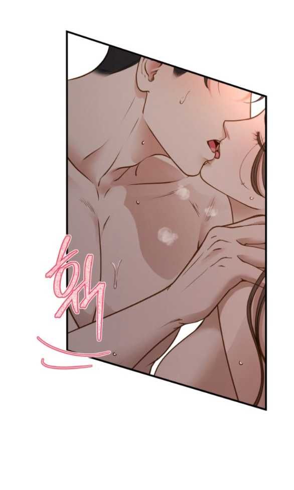 đọc truyện [18+] Dù Biết Điều Đó Thật Điên Rồ Chương 10.1 ảnh 24 tại Thiên Thai Truyện