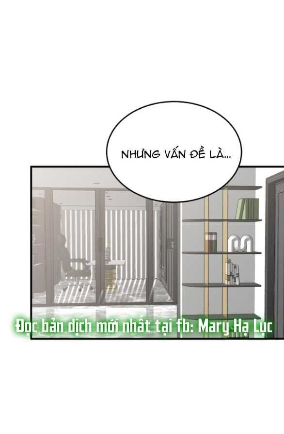 đọc truyện [18+] Dù Biết Điều Đó Thật Điên Rồ Chương 10.1 ảnh 34 tại Thiên Thai Truyện