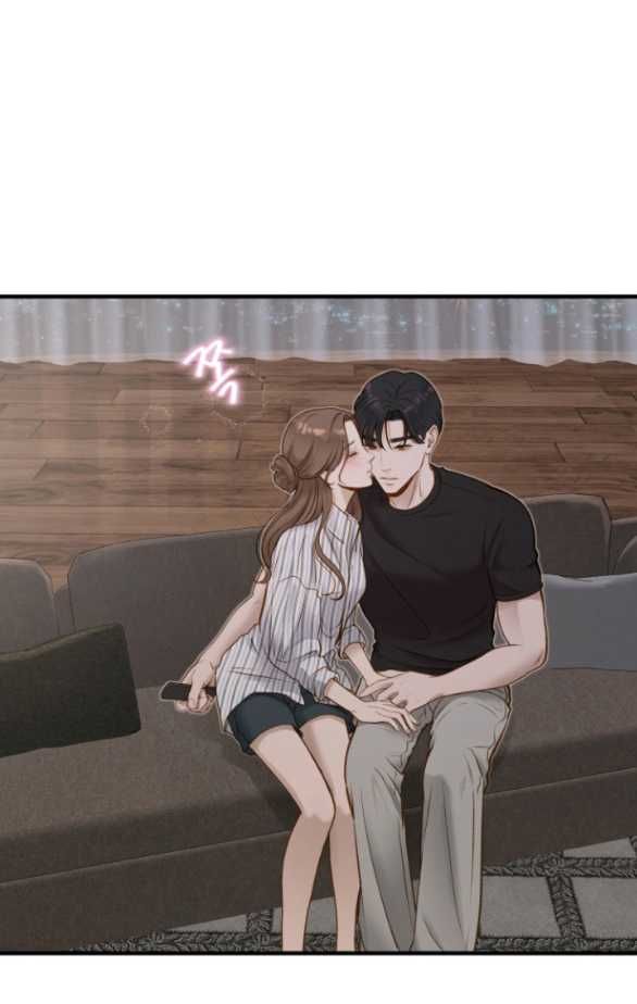 đọc truyện [18+] Dù Biết Điều Đó Thật Điên Rồ Chương 10.1 ảnh 8 tại Thiên Thai Truyện