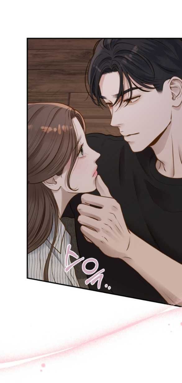 đọc truyện [18+] Dù Biết Điều Đó Thật Điên Rồ Chương 10.1 ảnh 9 tại Thiên Thai Truyện
