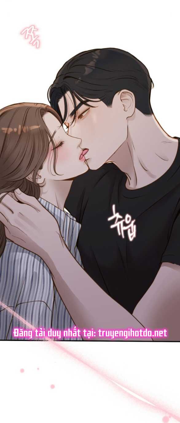đọc truyện [18+] Dù Biết Điều Đó Thật Điên Rồ Chương 10.1 ảnh 10 tại Thiên Thai Truyện