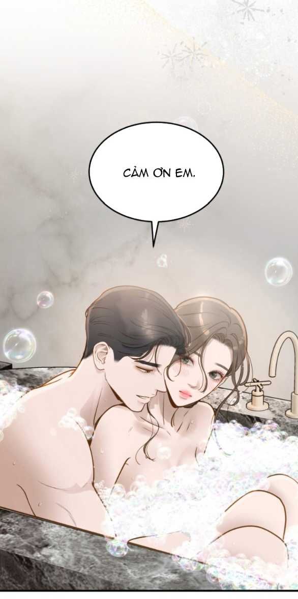 đọc truyện [18+] Dù Biết Điều Đó Thật Điên Rồ Chương 10.2 ảnh 13 tại Thiên Thai Truyện