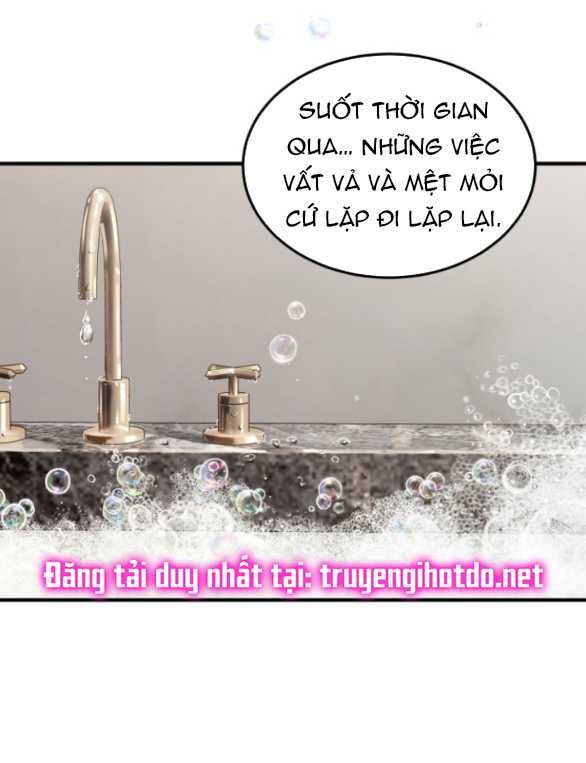 đọc truyện [18+] Dù Biết Điều Đó Thật Điên Rồ Chương 10.2 ảnh 14 tại Thiên Thai Truyện