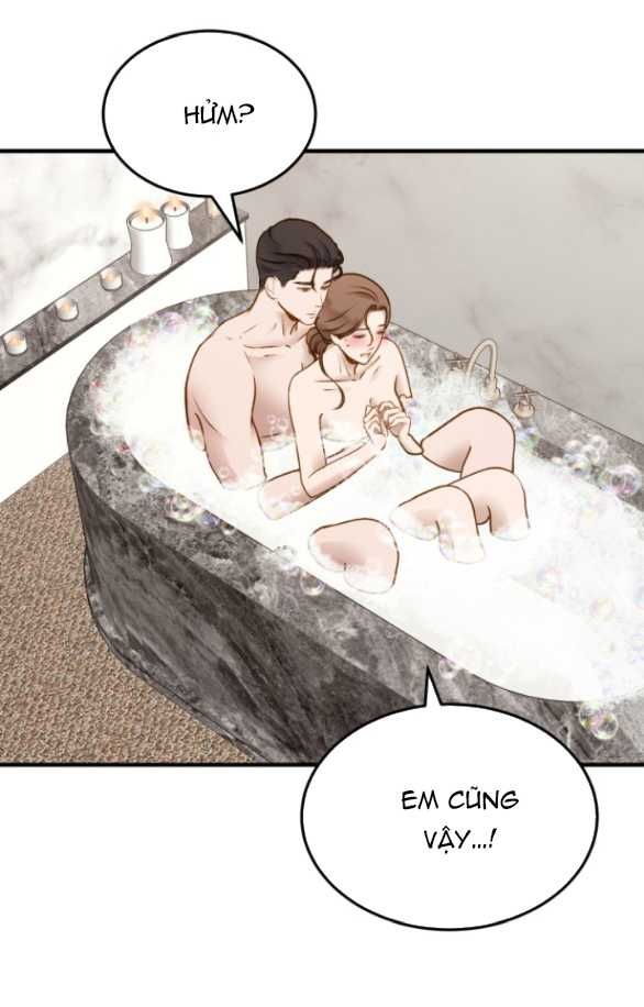 đọc truyện [18+] Dù Biết Điều Đó Thật Điên Rồ Chương 10.2 ảnh 16 tại Thiên Thai Truyện