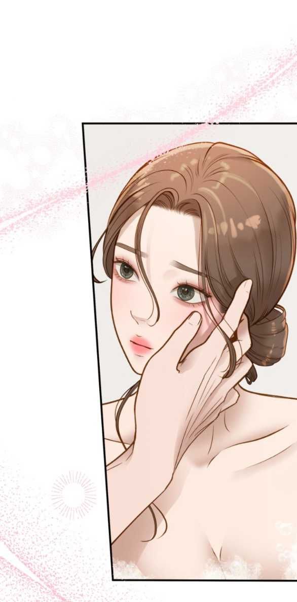 đọc truyện [18+] Dù Biết Điều Đó Thật Điên Rồ Chương 10.2 ảnh 18 tại Thiên Thai Truyện