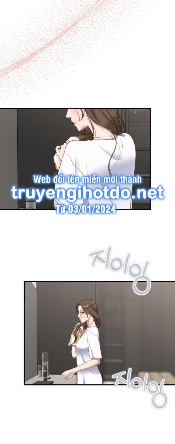 đọc truyện [18+] Dù Biết Điều Đó Thật Điên Rồ Chương 10.2 ảnh 27 tại Thiên Thai Truyện