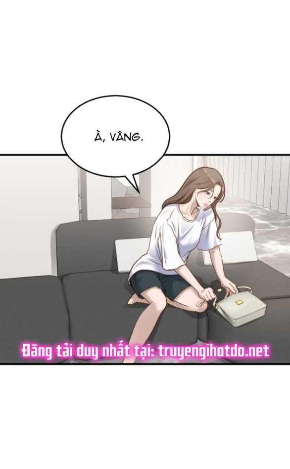 đọc truyện [18+] Dù Biết Điều Đó Thật Điên Rồ Chương 10.2 ảnh 30 tại Thiên Thai Truyện
