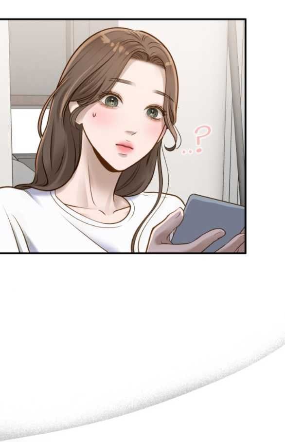 đọc truyện [18+] Dù Biết Điều Đó Thật Điên Rồ Chương 10.2 ảnh 33 tại Thiên Thai Truyện
