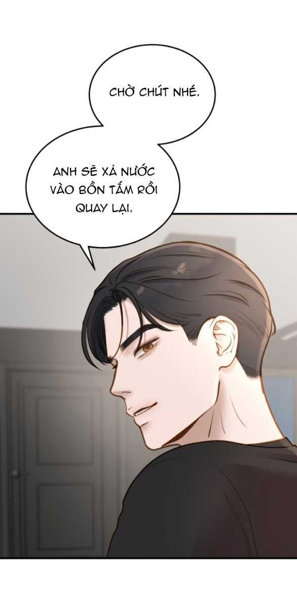 đọc truyện [18+] Dù Biết Điều Đó Thật Điên Rồ Chương 10.2 ảnh 7 tại Thiên Thai Truyện