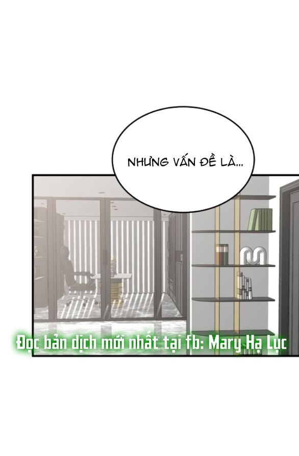đọc truyện [18+] Dù Biết Điều Đó Thật Điên Rồ Chương 10 ảnh 33 tại Thiên Thai Truyện