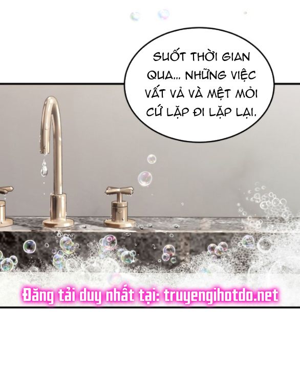 đọc truyện [18+] Dù Biết Điều Đó Thật Điên Rồ Chương 10 ảnh 47 tại Thiên Thai Truyện