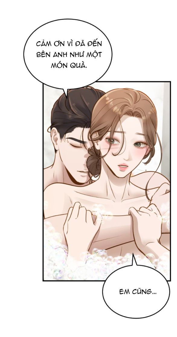 đọc truyện [18+] Dù Biết Điều Đó Thật Điên Rồ Chương 10 ảnh 48 tại Thiên Thai Truyện