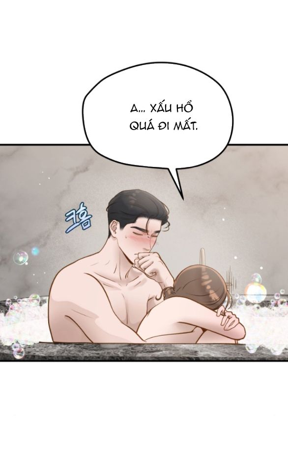 đọc truyện [18+] Dù Biết Điều Đó Thật Điên Rồ Chương 10 ảnh 55 tại Thiên Thai Truyện
