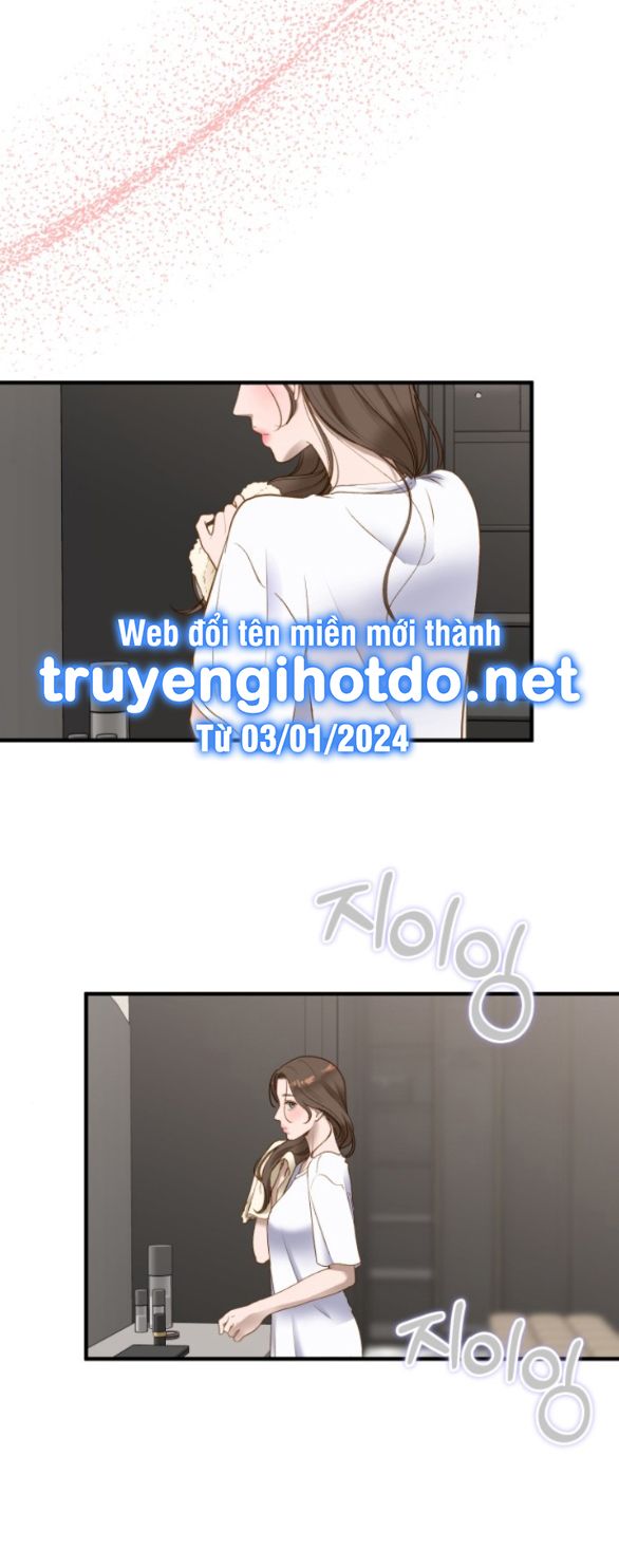 đọc truyện [18+] Dù Biết Điều Đó Thật Điên Rồ Chương 10 ảnh 60 tại Thiên Thai Truyện