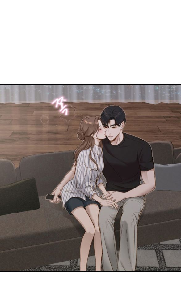 đọc truyện [18+] Dù Biết Điều Đó Thật Điên Rồ Chương 10 ảnh 7 tại Thiên Thai Truyện
