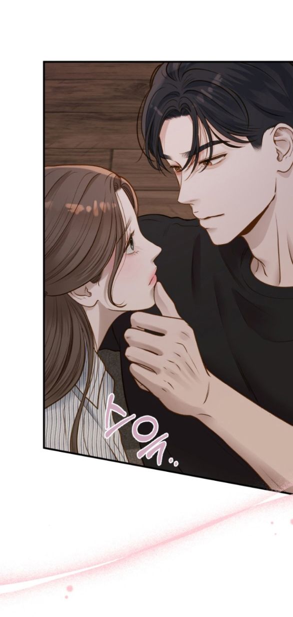 đọc truyện [18+] Dù Biết Điều Đó Thật Điên Rồ Chương 10 ảnh 8 tại Thiên Thai Truyện