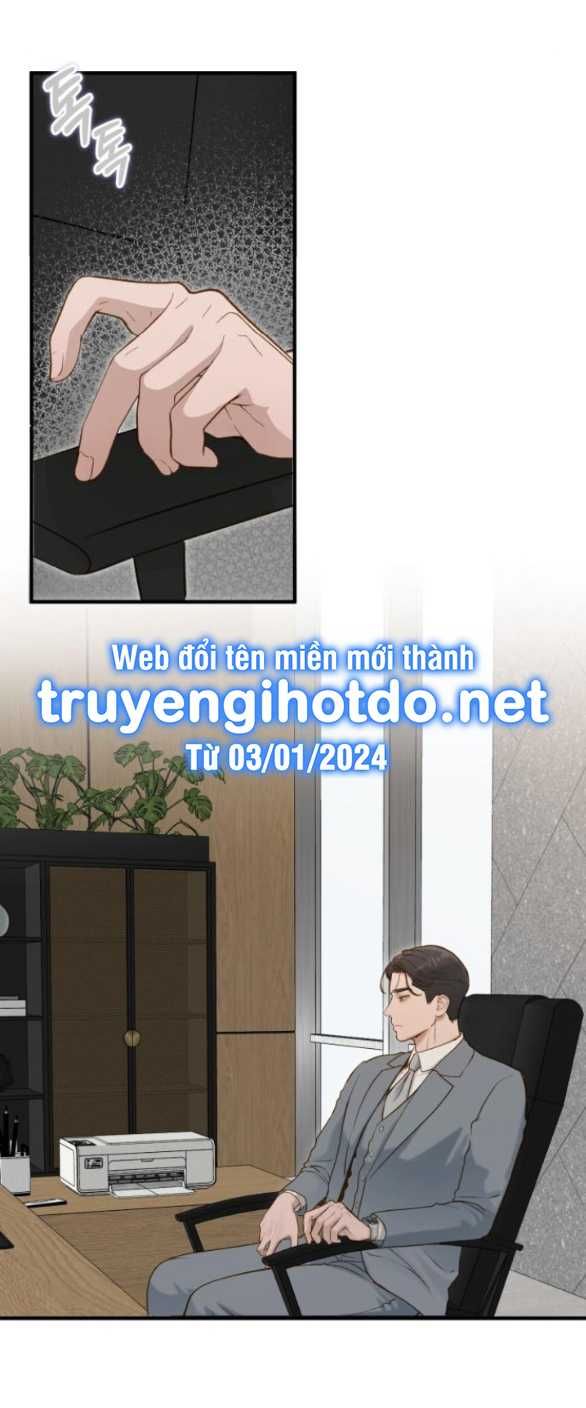đọc truyện [18+] Dù Biết Điều Đó Thật Điên Rồ Chương 11.1 ảnh 12 tại Thiên Thai Truyện