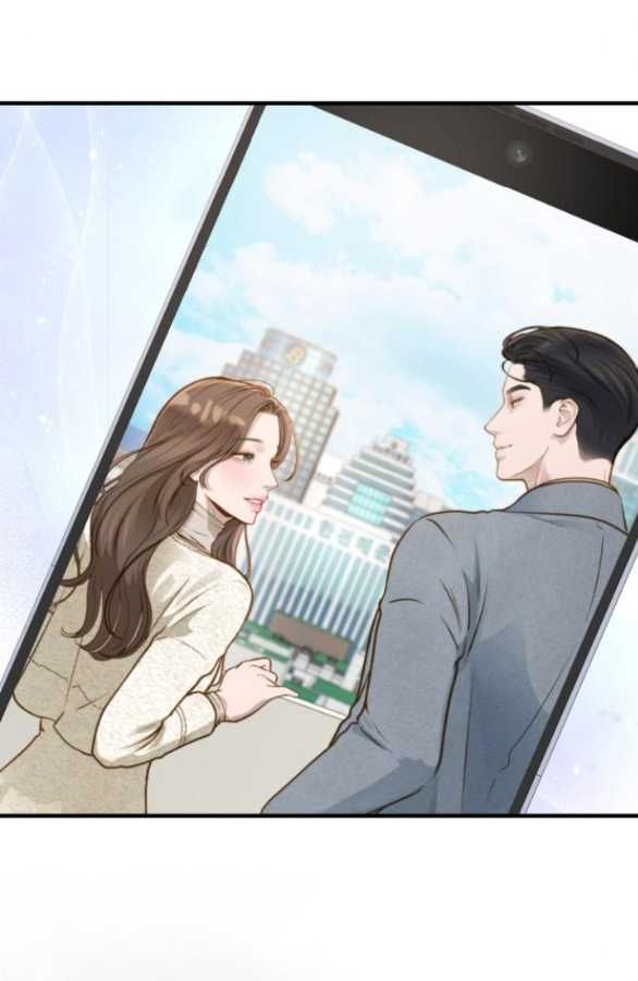 đọc truyện [18+] Dù Biết Điều Đó Thật Điên Rồ Chương 11.2 ảnh 39 tại Thiên Thai Truyện