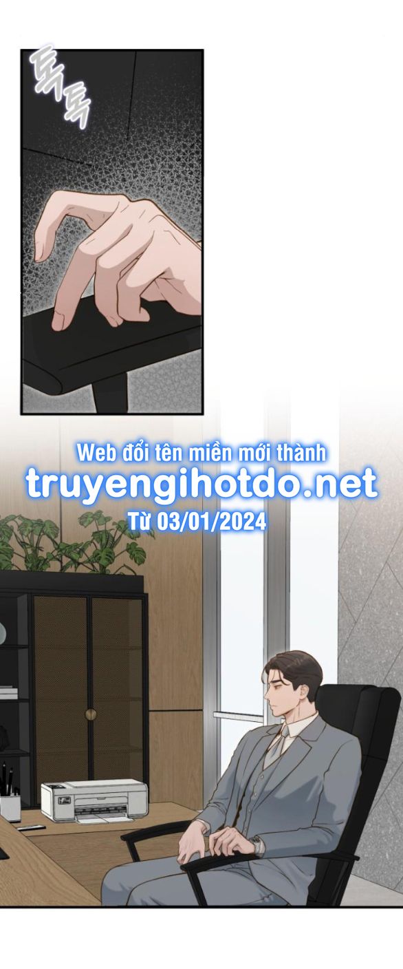 đọc truyện [18+] Dù Biết Điều Đó Thật Điên Rồ Chương 11 ảnh 11 tại Thiên Thai Truyện