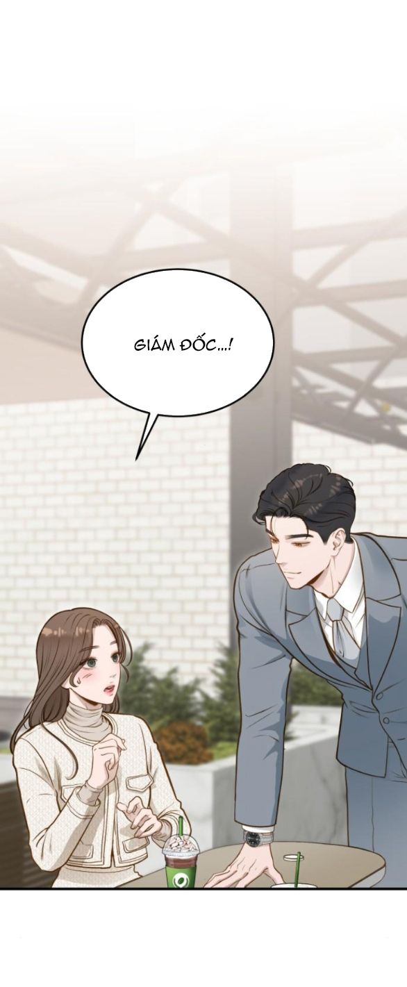 đọc truyện [18+] Dù Biết Điều Đó Thật Điên Rồ Chương 11 ảnh 52 tại Thiên Thai Truyện