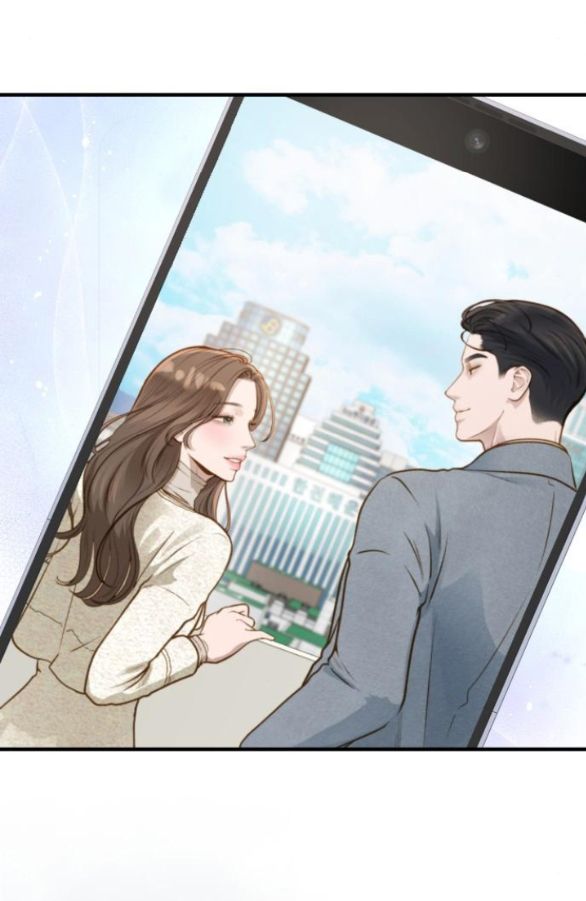 đọc truyện [18+] Dù Biết Điều Đó Thật Điên Rồ Chương 11 ảnh 68 tại Thiên Thai Truyện