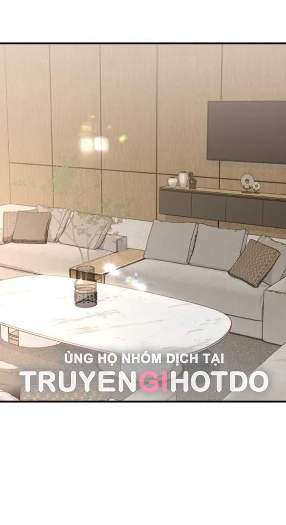đọc truyện [18+] Dù Biết Điều Đó Thật Điên Rồ Chương 12.1 ảnh 2 tại Thiên Thai Truyện