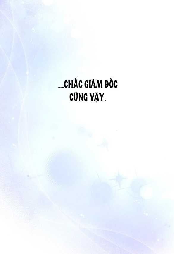 đọc truyện [18+] Dù Biết Điều Đó Thật Điên Rồ Chương 12.1 ảnh 22 tại Thiên Thai Truyện