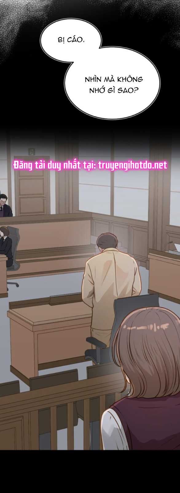 đọc truyện [18+] Dù Biết Điều Đó Thật Điên Rồ Chương 12.2 ảnh 3 tại Thiên Thai Truyện