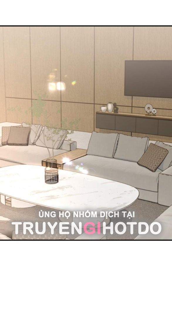 đọc truyện [18+] Dù Biết Điều Đó Thật Điên Rồ Chương 12 ảnh 1 tại Thiên Thai Truyện