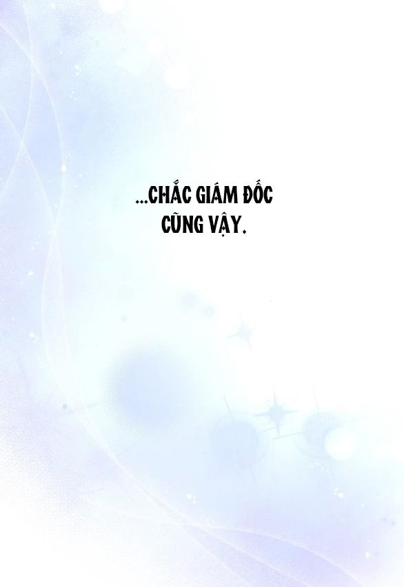 đọc truyện [18+] Dù Biết Điều Đó Thật Điên Rồ Chương 12 ảnh 21 tại Thiên Thai Truyện