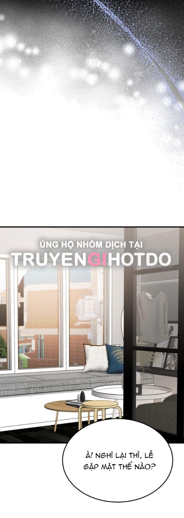 đọc truyện [18+] Dù Biết Điều Đó Thật Điên Rồ Chương 12 ảnh 35 tại Thiên Thai Truyện