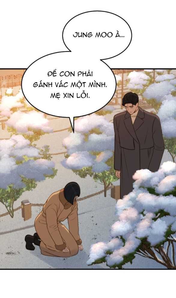 đọc truyện [18+] Dù Biết Điều Đó Thật Điên Rồ Chương 13.2 ảnh 12 tại Thiên Thai Truyện